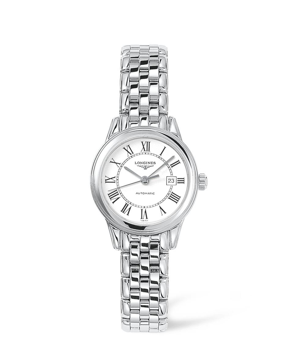 Longines - l27138130